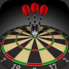 LNDartLeague's profile picture. Local Dart League based on the western shore of Lough Neagh, from Toomebridge to Clonoe.

Follow us here for the latest updates on the current league campaign
