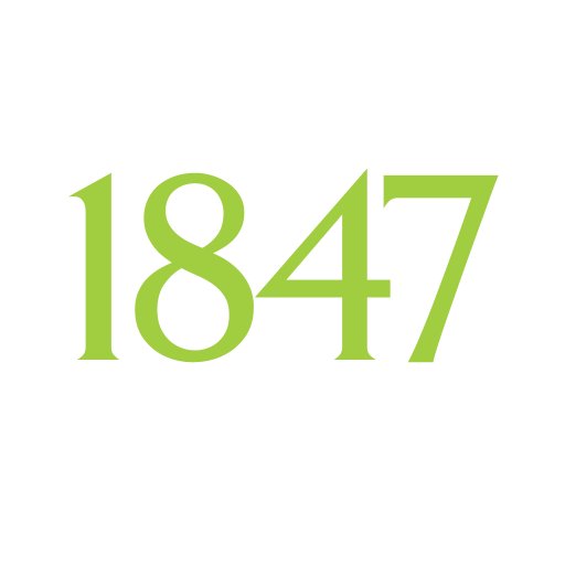 1847Financial