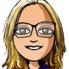 I am a people person who is passionate about higher education, instructional methods, and curriculum design. I love helping people find that