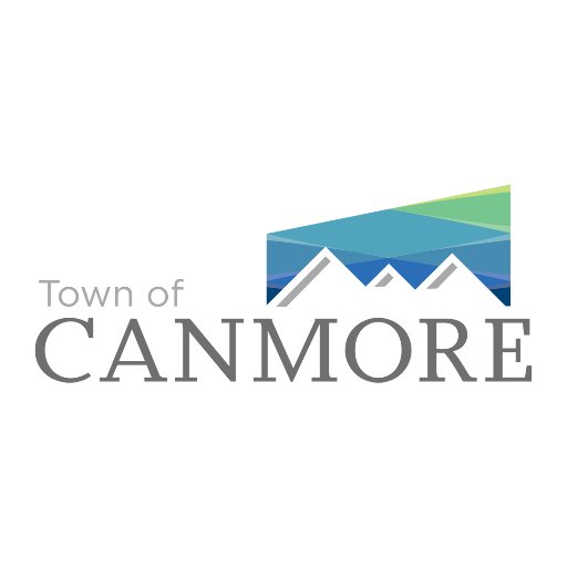 Town of Canmore