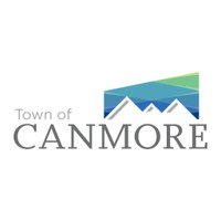 Town of Canmore(@TownofCanmore) 's Twitter Profile Photo