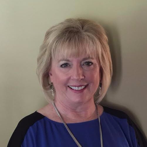 bgrell2's profile picture. 