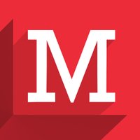 Southampton Mustangs (@sotonmustangs) 's Twitter Profile Photo Southampton Mustangs (@sotonmustangs) 's Twitter Profile Photo