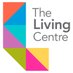 The Living Centre (@LivingCentreNW1) Twitter profile photo