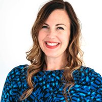 Jenna Oltersdorf (@jennasnacks) 's Twitter Profile