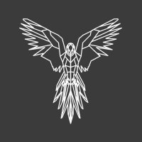 Aerochrone (@aerochrone) 's Twitter Profile