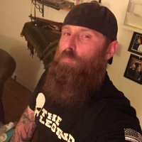 freddy b - @BabcockFred Twitter Profile Photo