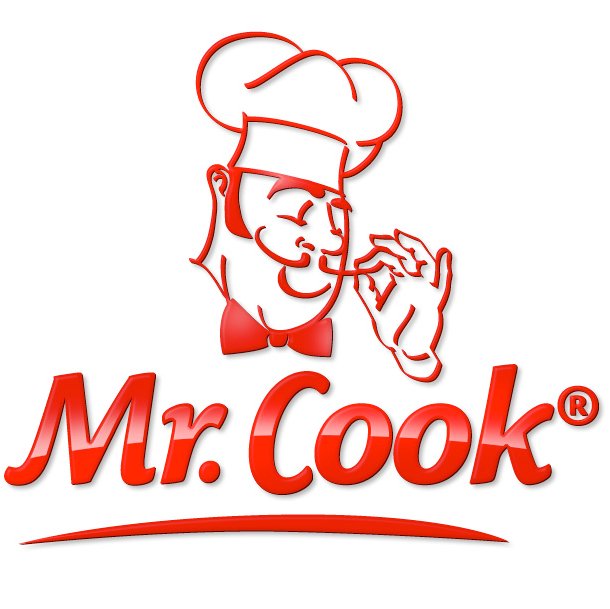 Mr_Cook_2016's profile picture. 