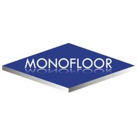 Monofloor 🇪🇸 (@monofloor_rcr) 's Twitter Profile