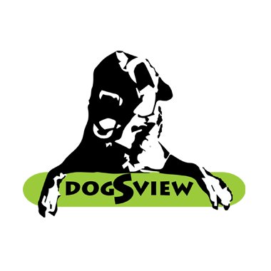#Dogsview is an AWESOME community of Dog Owners and #Dog Lovers! Visit our Fan Page on Facebook at: https://t.co/cxsO6JXJm8