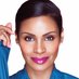 Chenoa Maxwell (@chenoamaxwell) Twitter profile photo Chenoa Maxwell (@chenoamaxwell) Twitter profile photo