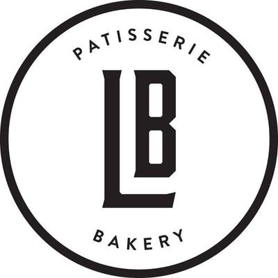 Taking pastry to a whole new level in Old Strathcona.