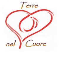DanieleTNC's profile picture. Terre nel Cuore è un progetto, pensieri, idee in movimento. E' emozioni, vita e un viaggio senza fine. Siamo un mondo nel cuore del mondo..seguirci e' camminare