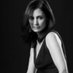Mélanie Béland (@melaniebelb) Twitter profile photo Mélanie Béland (@melaniebelb) Twitter profile photo
