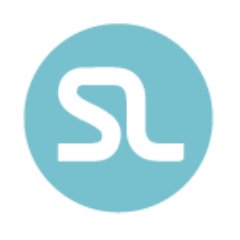 SelfLogic's profile picture. 