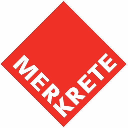 Merkrete offers builders and contractors trusted solutions across a full line of tile and stone installation systems. Parex USA, Inc is a California corporation