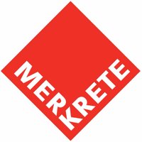 Merkrete(@MerkreteSystems) 's Twitter Profile Photo
