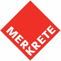 Merkrete (@merkretesystems) 's Twitter Profile