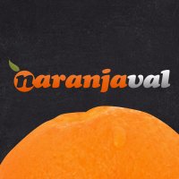 Naranjas Valencianas (@naranjaval) 's Twitter Profile