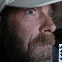 David Lovering (@davidlovering) 's Twitter Profile