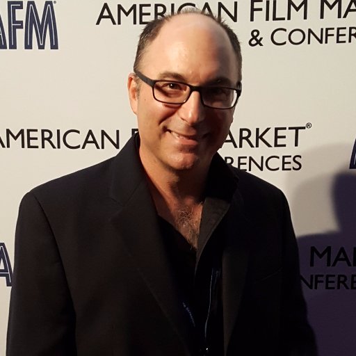 AsisFinancial's profile picture. Entertainment Insurance Broker helping with Production Insurance, E&O Insurance and Insurance for Advertising Agencies.