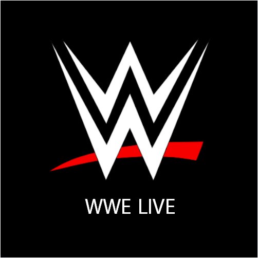 WWE LIVE on YouTube is your number one spot to catch digital exclusive from all of your favorite WWE Superstar, backstage fallout frm wwe Superstar Ink and mor!
