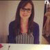 Miss Lace (@missjlacenewman) Twitter profile photo Miss Lace (@missjlacenewman) Twitter profile photo