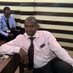 cyprian dolan (@cypriandolan) Twitter profile photo cyprian dolan (@cypriandolan) Twitter profile photo