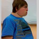 Morgan Compton - @morg287 - Twitter