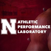 Nebraska Sports Science(@HuskersNAPL) 's Twitter Profile Photo