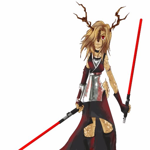 DeerVador's profile picture. Groupe d'étudiants de l'ENSISA participant à la nuit de l'Info 2016