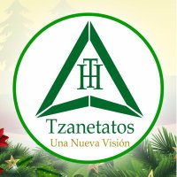 H. Tzanetatos (@htzanetatos) 's Twitter Profile