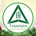 H. Tzanetatos (@htzanetatos) Twitter profile photo H. Tzanetatos (@htzanetatos) Twitter profile photo