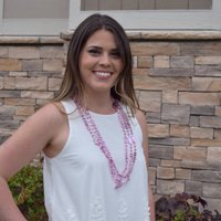 Gretchen Anderson (@ganderson94) 's Twitter Profile Photo