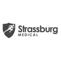 Strassburg Medical