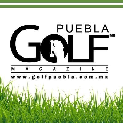 DE GOLFISTAS POBLANOS PARA GOLFISTAS POBLANOS Y EL MUNDO #golfesvida https://t.co/e2WEtER6Uu ⛳