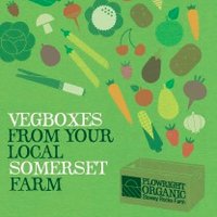 Plowright Organic (@plowrighto) 's Twitter Profile