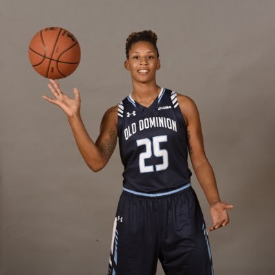 Jennie Simms Profile