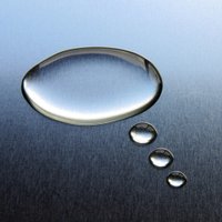 TapestryMTV (@tapestrymtv) 's Twitter Profile