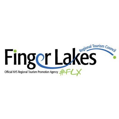 11 pristine lakes spread across central New York, the #FLX encompasses 9,000+sq miles creating a foodie, wine, water & nature haven. Official TPA for the region