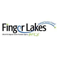 Finger Lakes Travel(@weareFLX) 's Twitter Profile Photo