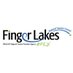 Finger Lakes Travel (@weareflx) Twitter profile photo Finger Lakes Travel (@weareflx) Twitter profile photo