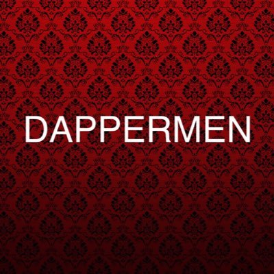 DAPPERMEN