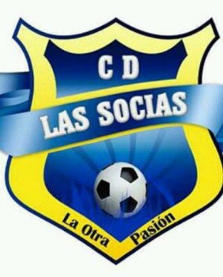 EverQuiroz4's profile picture. Deportes