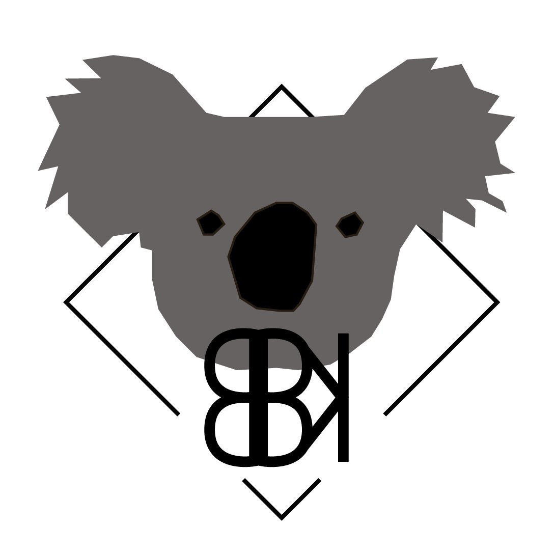 BaBekteam2016's profile picture. Nuit de l'info, on y dort on y développe !
 Equipe Babek avec vous jusqu'au bout de la nuit ! Défis, fun et café !