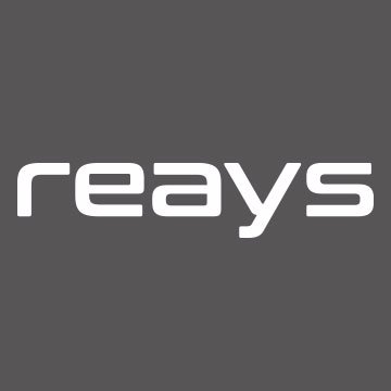 Reays Coach Tours