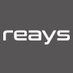 Reays Coach Tours (@reayscoachtours) Twitter profile photo Reays Coach Tours (@reayscoachtours) Twitter profile photo