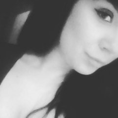 Nadegda_Matyukh's profile picture. HR manager, freelancer