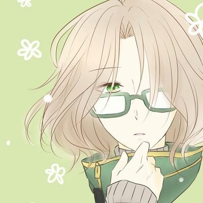 皐月さんのプロフィール画像