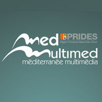 Medmultimed's profile picture. L'association des entrepreneurs du multimedia et de l'Internet en méditerranée. A fusionné avec PSI en 2010 pour donner naissance à PRIMI.